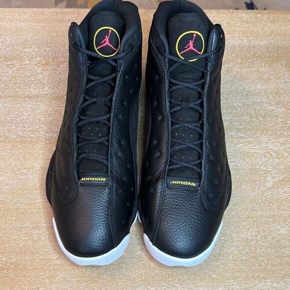 Jordan 13 Retro - Picture 2 of 9